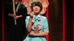 SKE48 - SKE48のおやすみ名言道場 EP96 矢方美紀 Cut