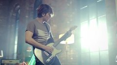 CNBLUE - Feel Good