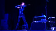 Lindsey Stirling - Stars Align