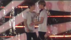 EXO-K - SMTOWN BKK
