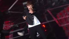 EXO,EXO-K - Growl