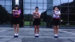 模仿翻唱 - Spending All My Time