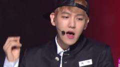 EXO,EXO-K - Growl