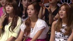 A Pink - SBS Starking 普美&恩地&夏荣Cut