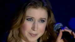 Hayley Westenra - Lascia Ch'io Pianga