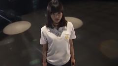 HKT48 - めんたいワイド