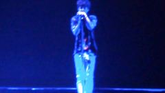 金圣圭(Infinite),Infinite - 60s