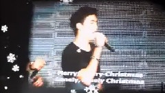 2PM - Lonely Christmas