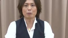 早安少女组 - モーニング娘. 12期メンバー 未来少女 オーディション,プロデューサーつんく♂より結果のご報告