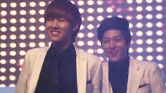 Infinite,金圣圭(Infinite) - Won't Tell You