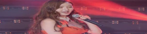 Dal★shabet - 看看我的腿