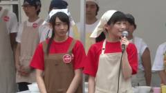 AKB48,SKE48 - 渡辺麻友,木崎ゆりあが登場! 3