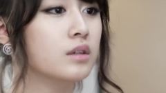 智妍,T-ara - If You Love Me