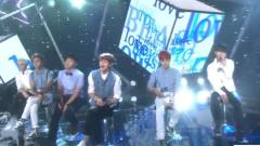 BEAST - How To Love