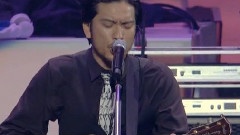 TOKIO - 仆の恋爱事情と台所事情