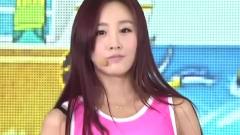 Girl's Day - Oh! My God