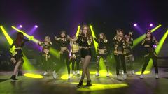少女时代 - Genie & Hoot0 & Gee