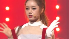 Girl's Day - Please Don't Go & 期待