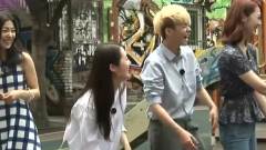 f(x) - KBS演艺家中介 游击队约会 f(x)