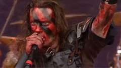 Turisas - Battle Metal