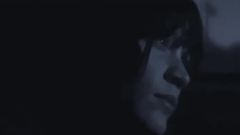 Sarah Connor - Wait Till You Hear From Me