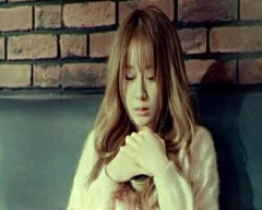 T-ara,智妍,K.Will - 不要这样