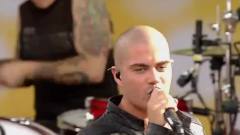 The Wanted - We Own The Night