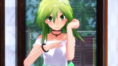 gumi - Galaxias!