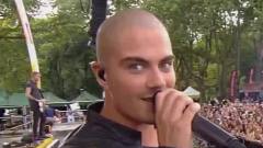 The Wanted - I Found You