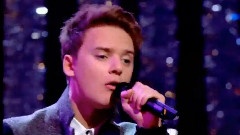 Conor Maynard - Turn Around