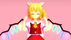 东方project - Nyanyanyanyanyanyanya!