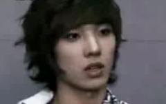 MBLAQ - 诱惑的艺术 E01