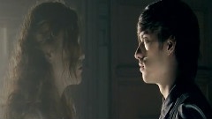 Winter Kiss