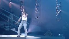 张国荣 - H20 & 少女心事 & 第一次 & 不羁的风 & Monica & Stand Up