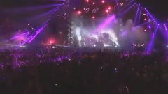 欧美群星 - Deadmau5