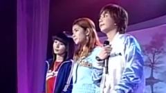 S.H.E - 他还是不懂