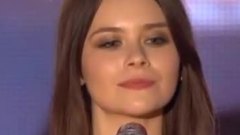 Celtic Woman - Scarlet Ribbons