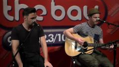Shane Filan - Once (Acoustic)
