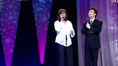 闪亮的日子 & 喝采