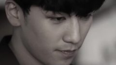 胜利(Bigbang) - LET'S TALK ABOUT LOVE' Making Of The Album