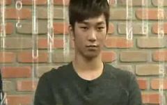 MBLAQ - 偶像经纪人 E11