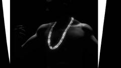 Kanye West - Blkkk Skkn Head