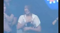 T-ara,T-ara N4,智妍 - Roly Poly 彩排