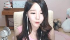 模仿翻唱 - 橡皮擦