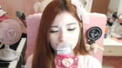 模仿翻唱 - 这首歌