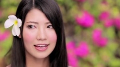 倉持明日香 - いつもそばに