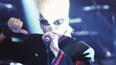 气志团 - One Night Carnival 2013
