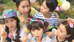 Crayon Pop - Bing Bing