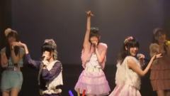 SKE48 - SKE48 Team S 3rd Stage 制服之芽