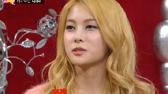 奎利(Kara),Kara,Jay Park - MBC来玩吧 E414 真男人秀Cut